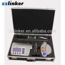 Dental Surgery Implant Motor Machine with Handpiece